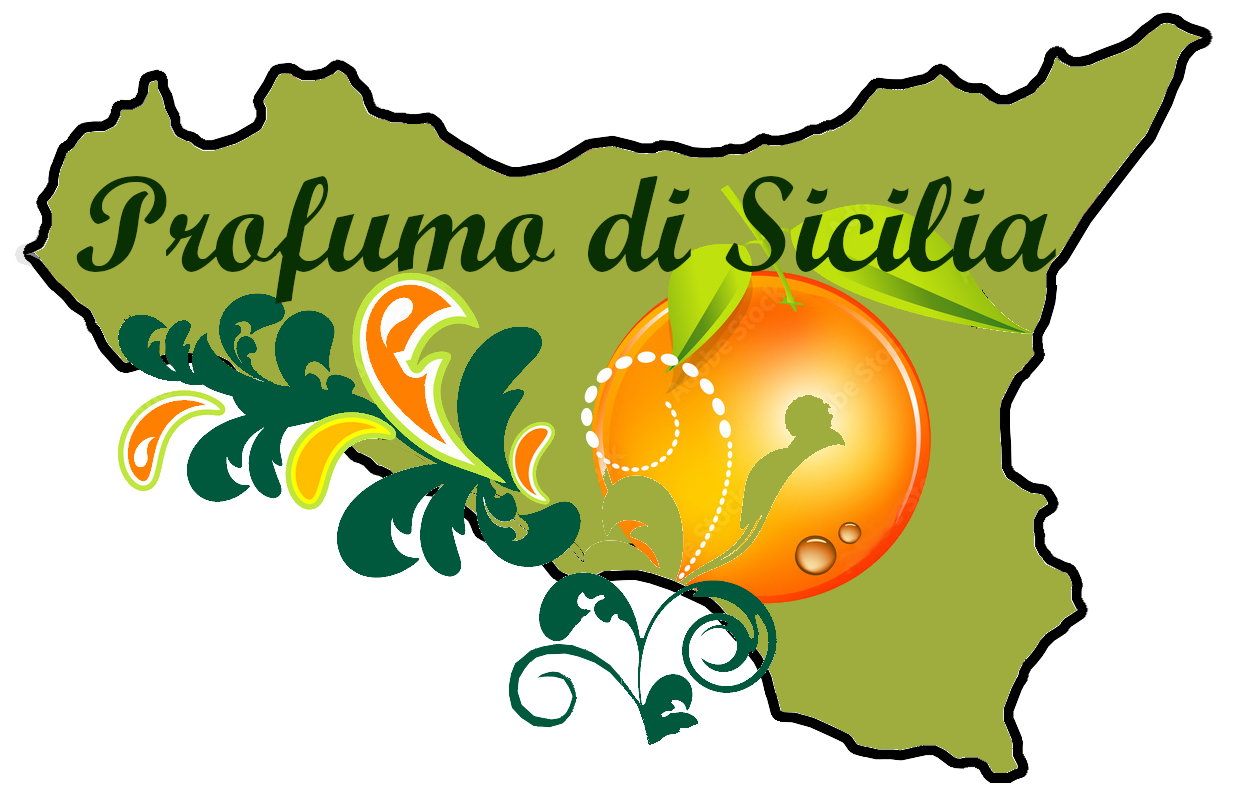 Profumo di Sicilia